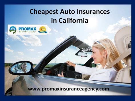 The cheapest company in Tacoma is USAA ($527). . The general car insurance near me